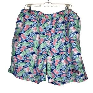 Vineyard Vines Swim Trunks XL
